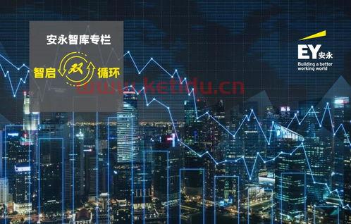 科技金融服务业十四五规划（推进科技金融）