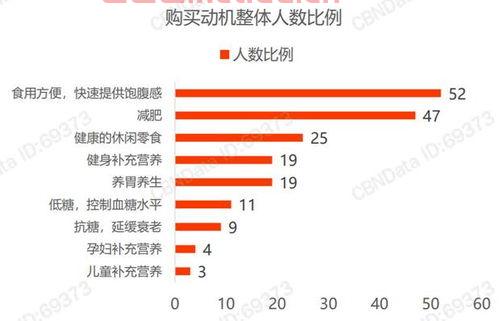 ff在金融上的意义是什么意思(金融上fdc是什么意思) ff在金融上的意义是什么意思(金融上fdc是什么意思)