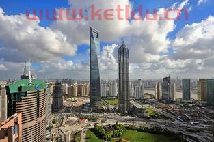 上海环球金融中心周边美食（上海环球金融中心周边美食街）