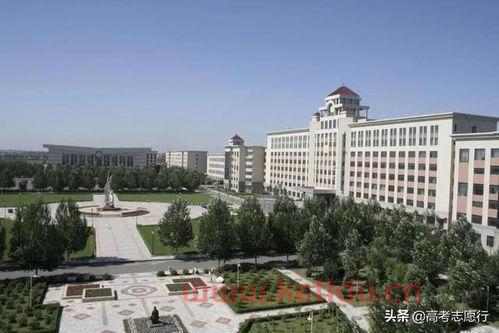 学金融的双一流大学（哪所双一流大学金融系较好）