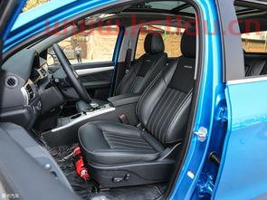 前排电动汽车价格表（电动汽车前舱布置）