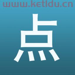 金融中黑天鹅的意思是什么（什么是金融里的黑天鹅事件）