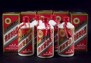 株洲茅台回收价格表最新（株洲茅台酒专卖店地址）