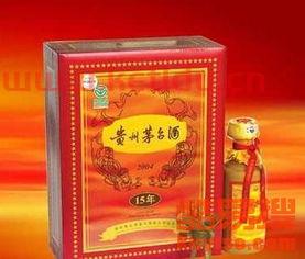 苏州回收茅台价格表（苏州新区回收茅台酒）