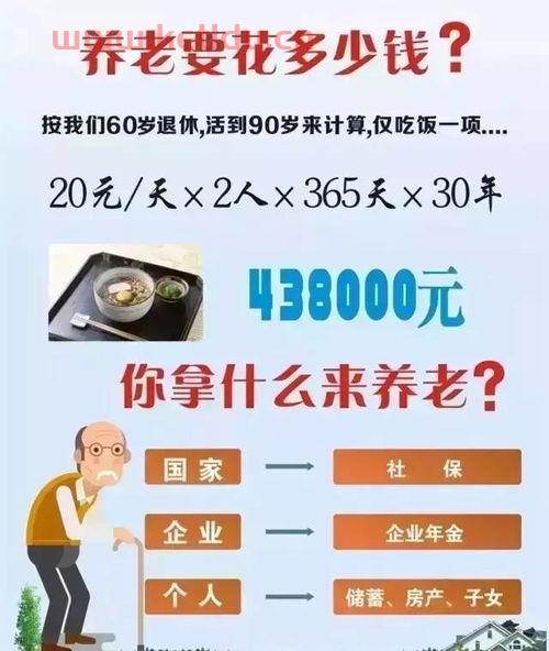 商业金融的含义是什么意思（商业金融保险是什么）