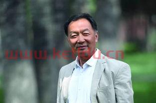 温铁军美国金融服务业（温铁军分析中美）