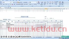 金融服务业核算(金融企业核算业务的特点) 金融服务业核算(金融企业核算业务的特点)