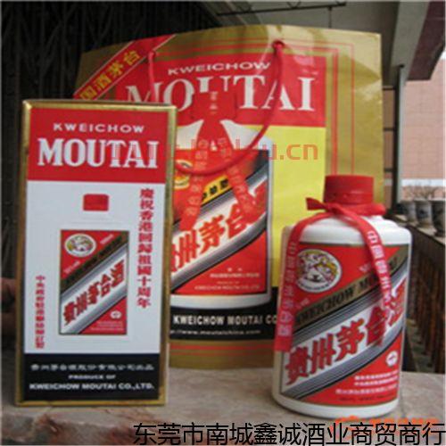 兔生肖茅台酒回收价格表一览（茅台兔年纪念酒）