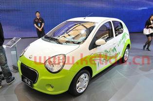 吉利电动汽车价格表大全新款（吉利电动小汽车价格）