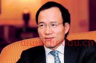 郭广昌电动汽车价格表（郭广昌2021年最新身价多少）