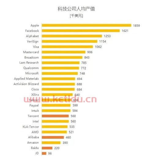 金融上的点是什么意思（金融点数怎么算的）