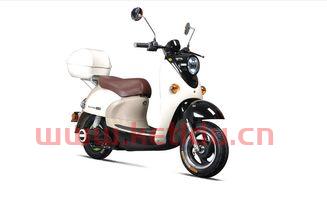 欧诺拉电动汽车价格表图片（欧若拉电动车报价）