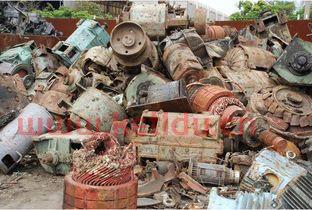 从化区废品回收价格表(从化区废品回收价格表图片) 从化区废品回收价格表(从化区废品回收价格表图片)