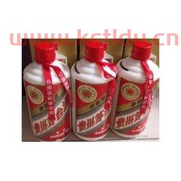 南京茅台名酒回收价格表（南京高价回收茅台）