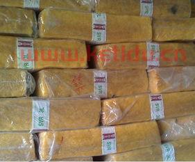 废品橡胶回收价格表大全(废品橡胶回收价格表大全最新) 废品橡胶回收价格表大全(废品橡胶回收价格表大全最新)