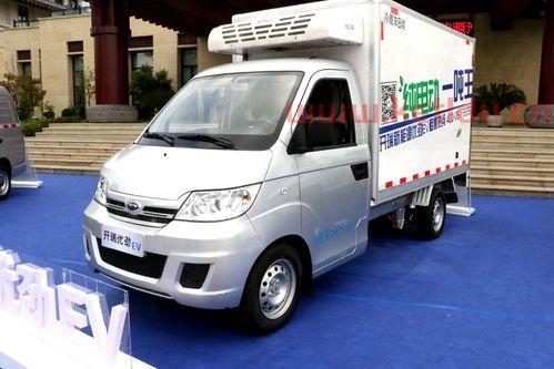 优劲纯电动汽车价格表图片(优劲锂电) 优劲纯电动汽车价格表图片(优劲锂电)