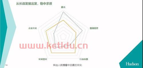 金融服务业概况（金融服务业概念）