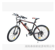 禧玛诺电动汽车价格表（禧玛诺电变价格）