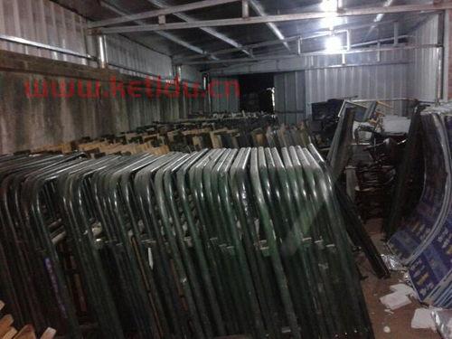 斗门区废品回收公司价格表(斗门二手市场旧货市场) 斗门区废品回收公司价格表(斗门二手市场旧货市场)