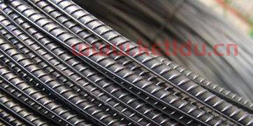 期货钢筋的价格(钢筋期货价格行情) 期货钢筋的价格(钢筋期货价格行情)