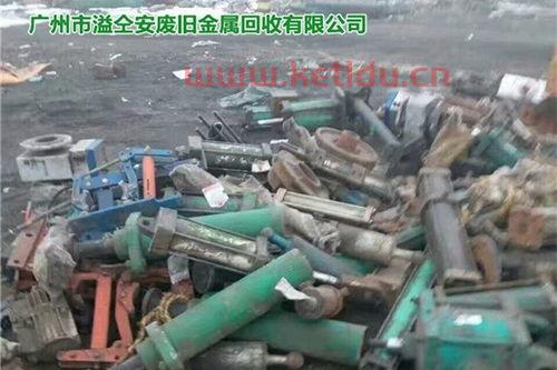 回收废品铁皮价格表大全（回收废铁皮多少钱一斤）