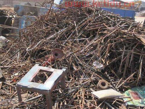 河东废品回收今日价格表(河东区哪里有收废品) 河东废品回收今日价格表(河东区哪里有收废品)