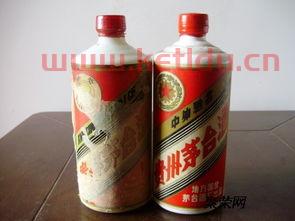 烟台回收茅台价格表（烟台回收茅台价格表图片）
