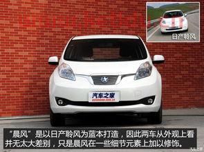 启辰电动汽车价格表(启辰纯电动汽车价格) 启辰电动汽车价格表(启辰纯电动汽车价格)