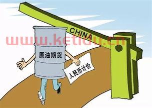 原油期货的利与弊(期货原油原油) 原油期货的利与弊(期货原油原油)