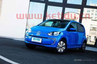 江淮大众电动汽车价格表（江淮大众纯电动车怎么样）