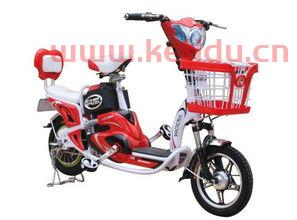 悍驴电动汽车价格表图片(悍驴什么意思) 悍驴电动汽车价格表图片(悍驴什么意思)