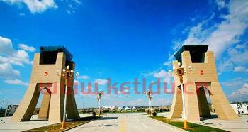 霍尔果斯金融服务业（霍尔果斯产业目录）