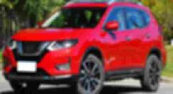 25万元电动汽车价格表（25万元电动汽车价格表及图片）