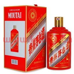茅台回收价格表佛山（南海回收茅台酒）