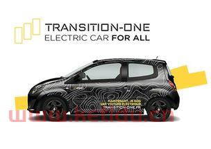 电动汽车改油车价格表大全（电动汽车改油车价格表大全视频）