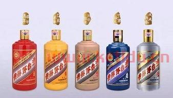 茅台狗年生肖酒回收价格表（狗年生肖茅台酒多少钱一瓶）