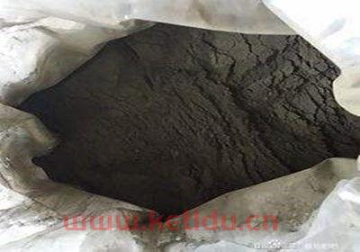 广西回收废品价格表(广西收废品公司) 广西回收废品价格表(广西收废品公司)