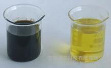 废品机油回收价格表（废机油回收价格行情）