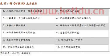 期货的价格和实物(期货价格与实际价格怎么算) 期货的价格和实物(期货价格与实际价格怎么算)