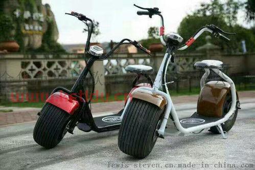 苏宁电动汽车价格表（苏宁电动汽车价格表最新）