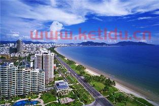 海南板块
