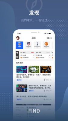 ag体育app