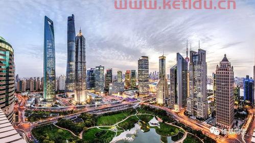 浦东建设
