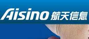 航天信息股吧
