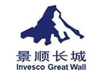 景顺长城基金公司