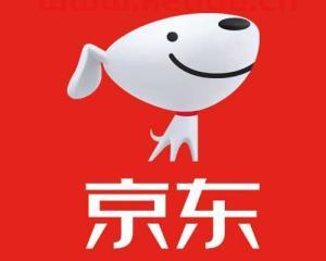 惊动京东商城