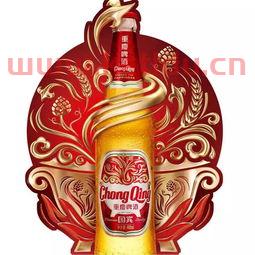 600132重庆啤酒股吧