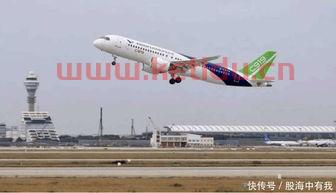洪都航空股吧