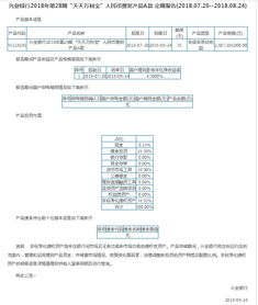 中原证券中签号