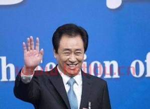 证监会贾跃亭